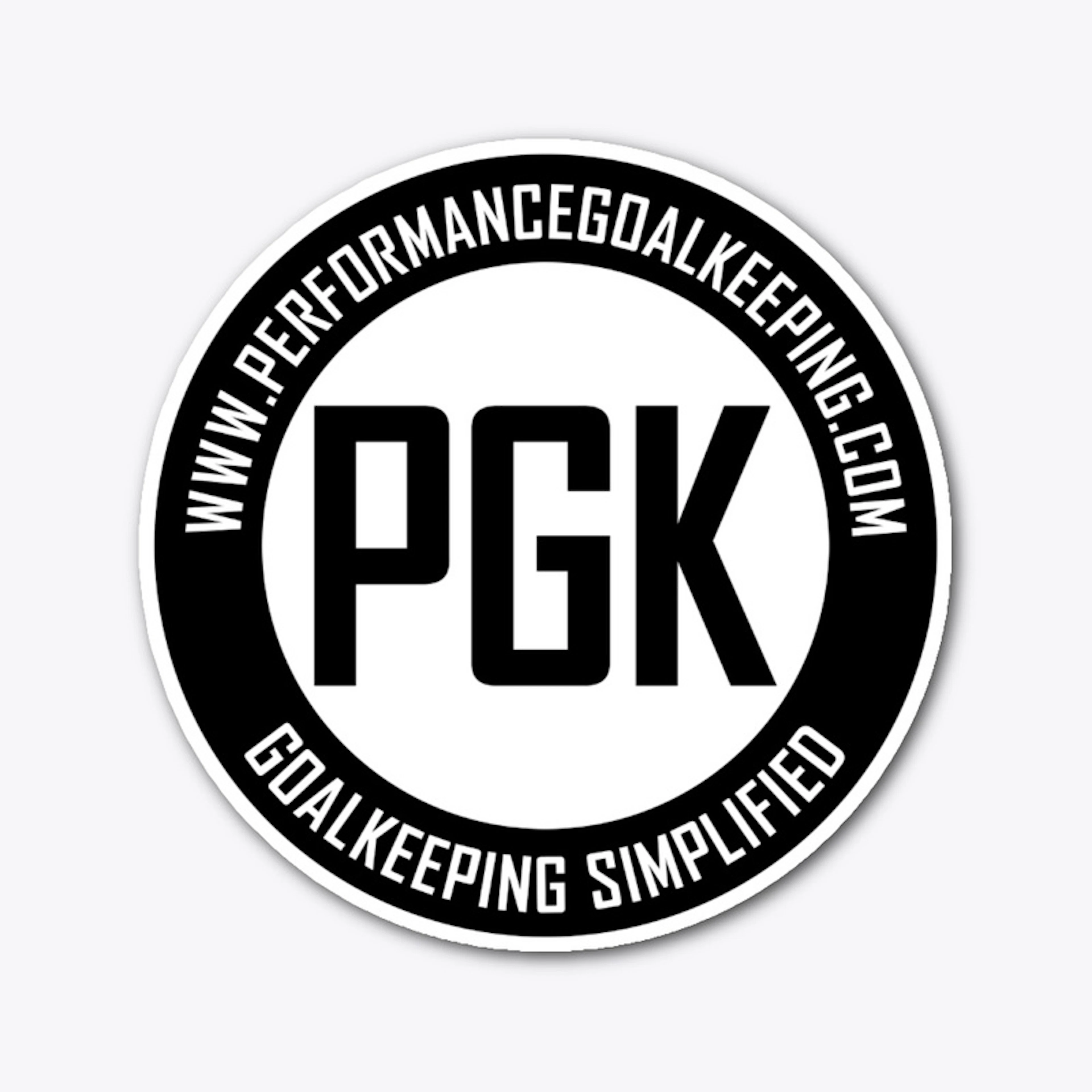 PGK Promotion Range