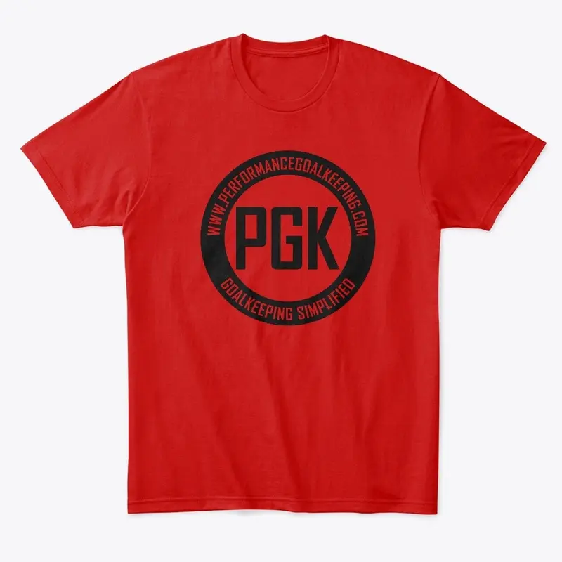 PGK Promotion Range