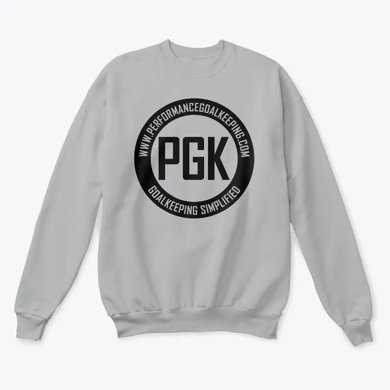 PGK Promotion Range